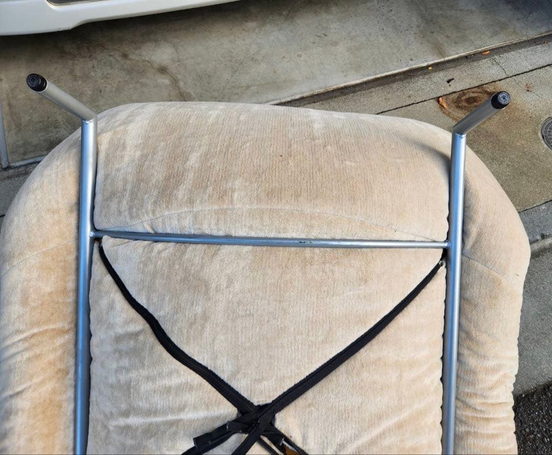 ligne roset / リーン・ロゼ ROSETCalin type2ソファ