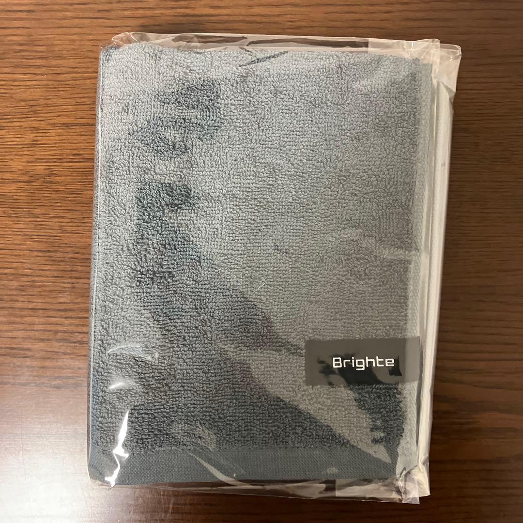 ELEKI BRUSH+ フェイスマスク ローション タオルセット