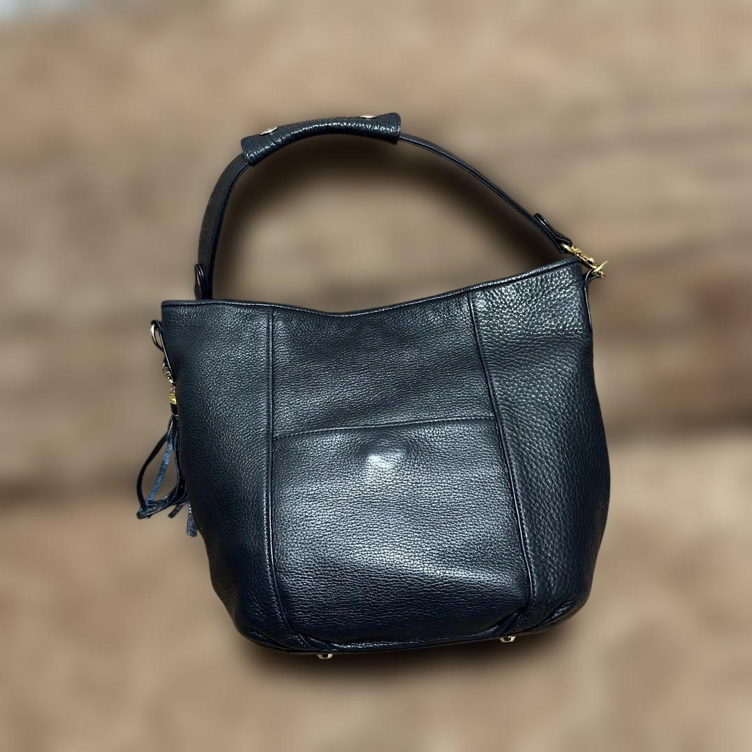 アタオ　キャンディ・ルーク