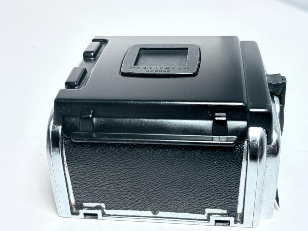 HASSELBLAD A24 6x6 フィルムバック