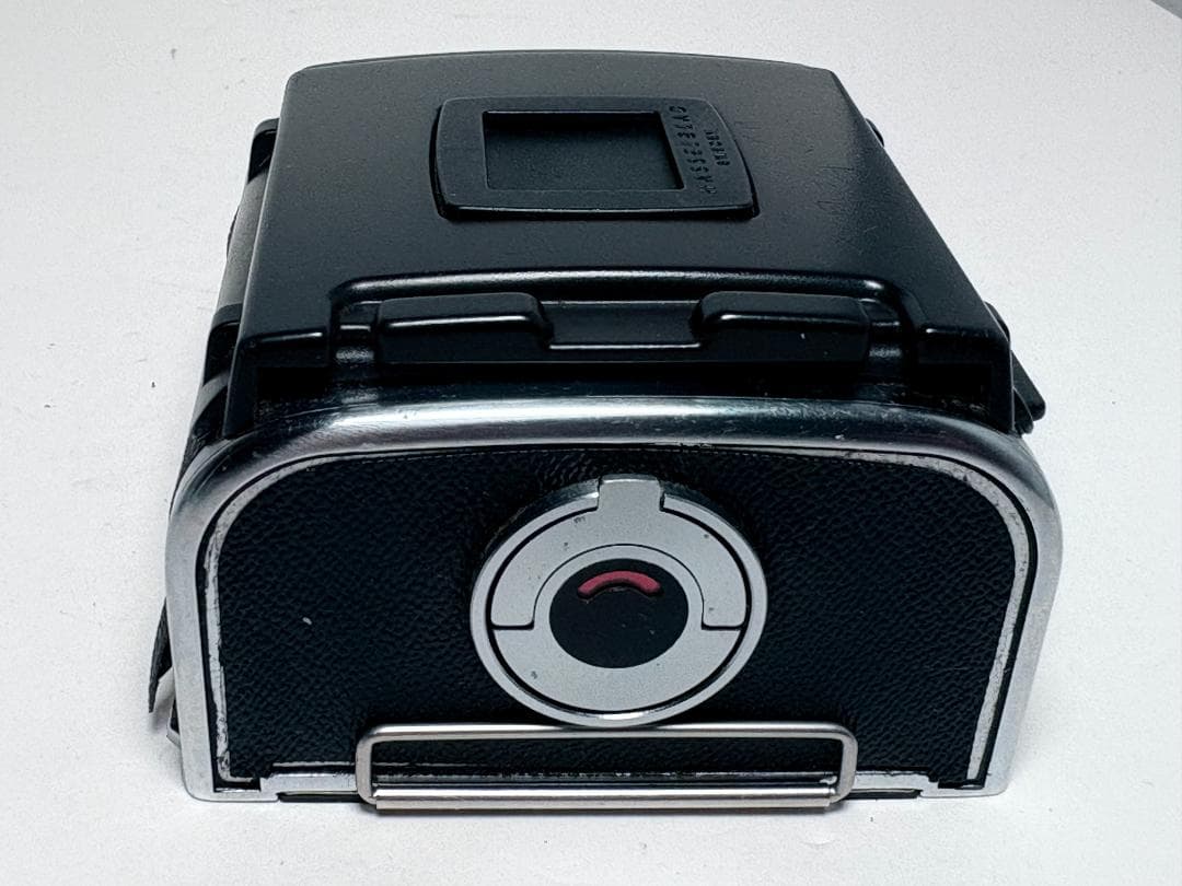 HASSELBLAD A24 6x6 フィルムバック