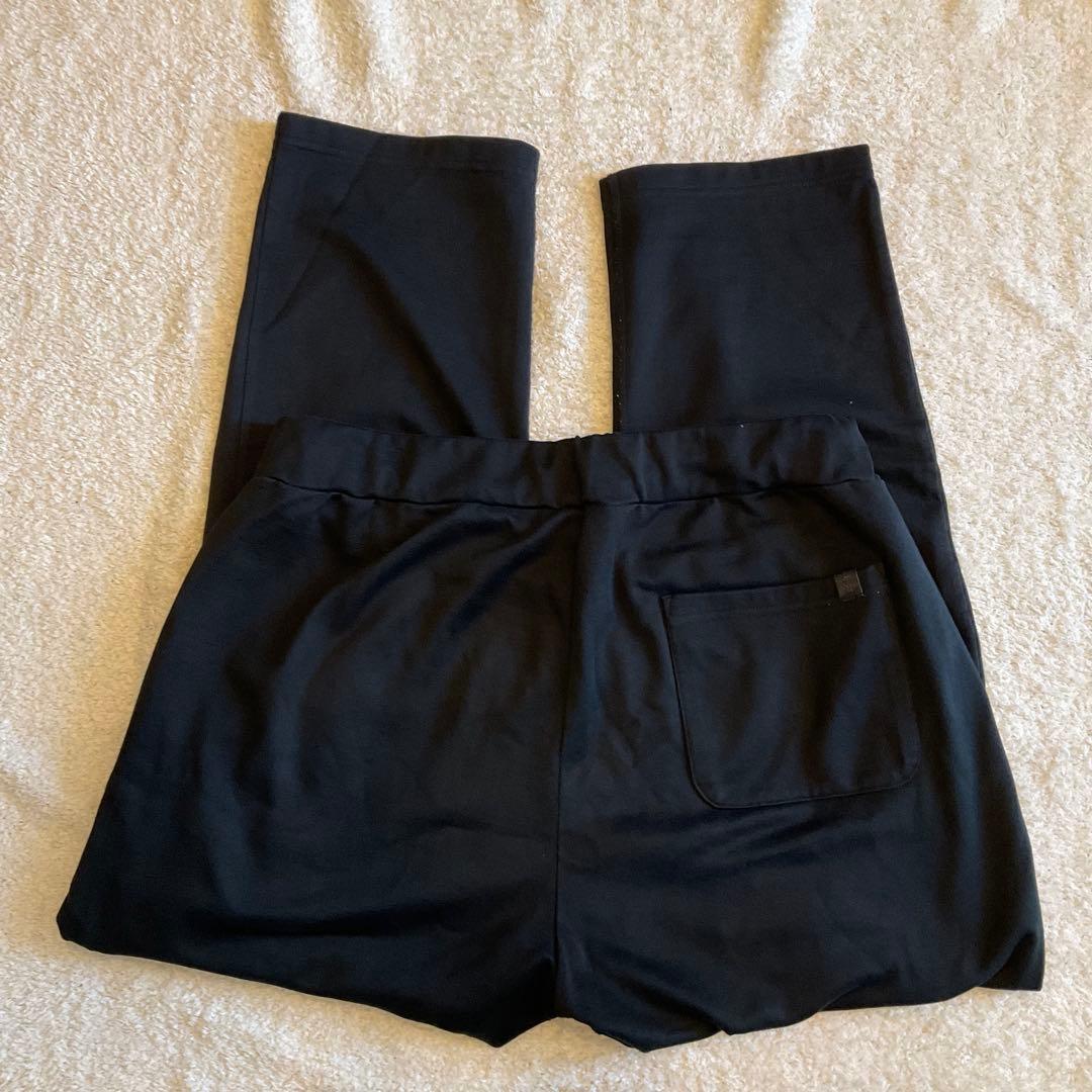 め*り様 LOOPWHEELER 受注会限定 スビンゴールドプレミアム セットア