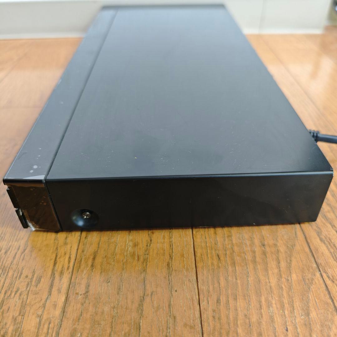 TOSHIBA DBR-Z320 ブルーレイレコーダー