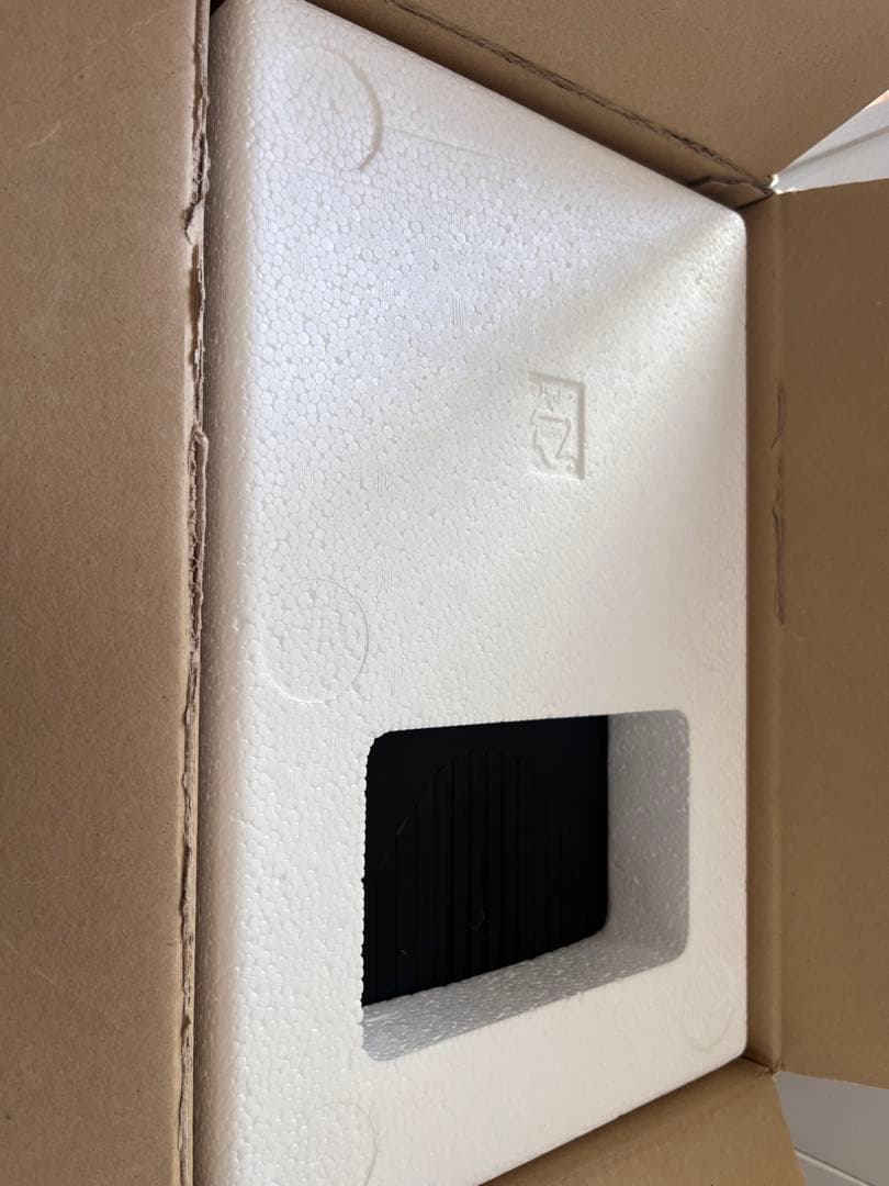 おりょう　ゼンスイ　クーラー　ZC-100a 水槽用クーラー