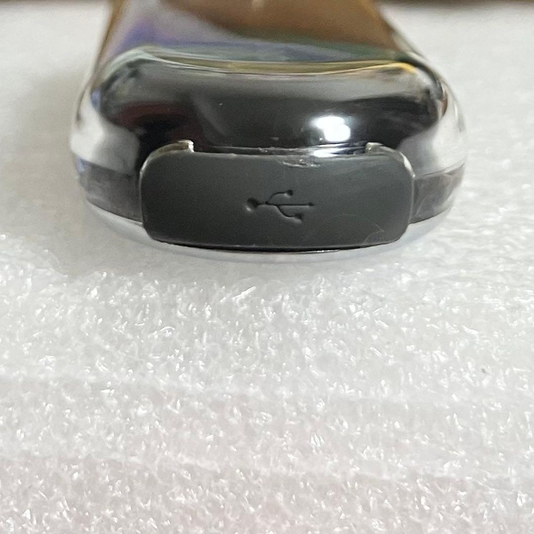 【バッテリー良好】　SONY ウォークマン NW-E405