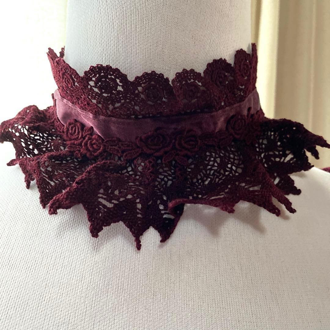 BABY,THE STARS SHINE BRIGHT　別珍ワンピース　希少