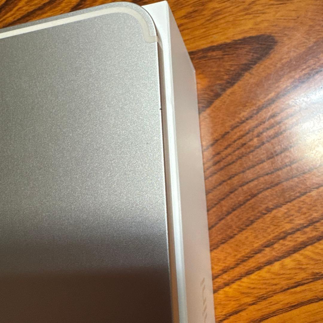 iPad mini6世代　64G