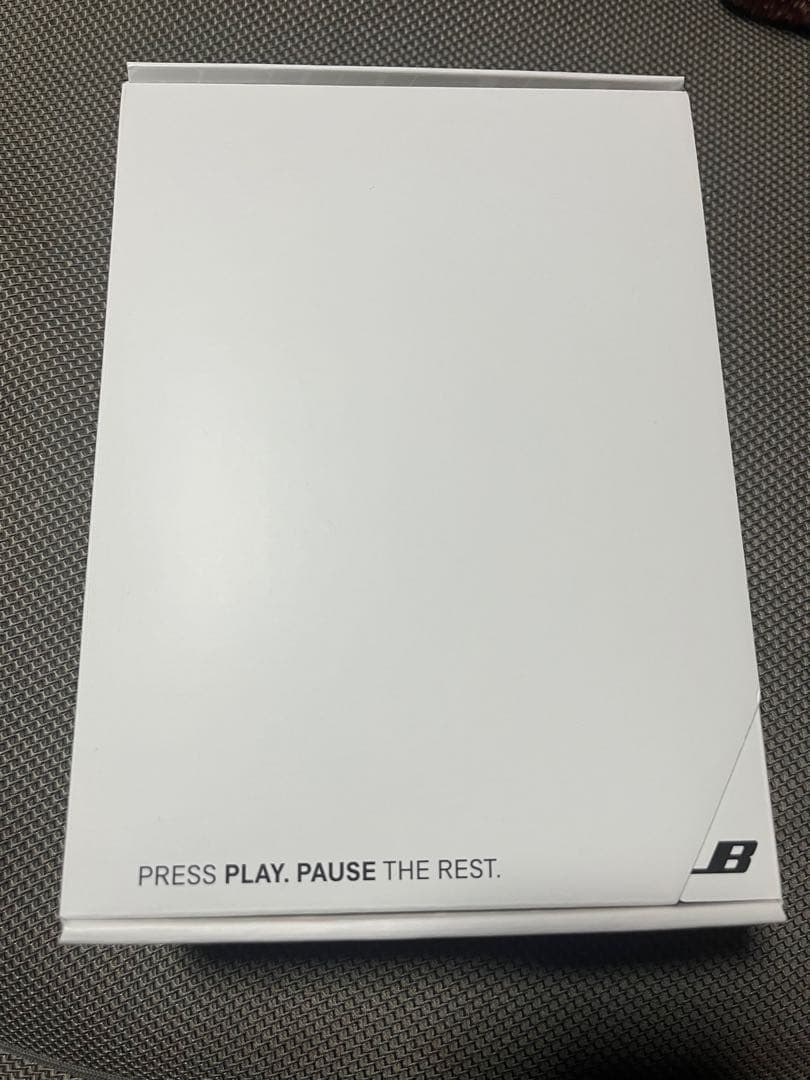 Bose QuietComfort Ultra Headphones 　美品