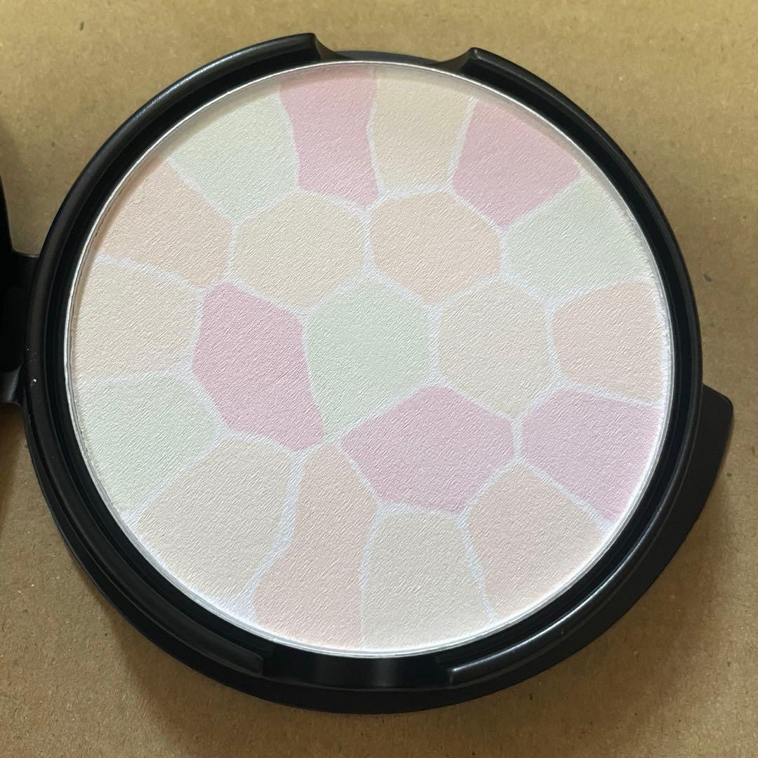 エレガンスラプードルオートニュアンスリクスィーズ 27g レフィル　6Ⅵ 新品