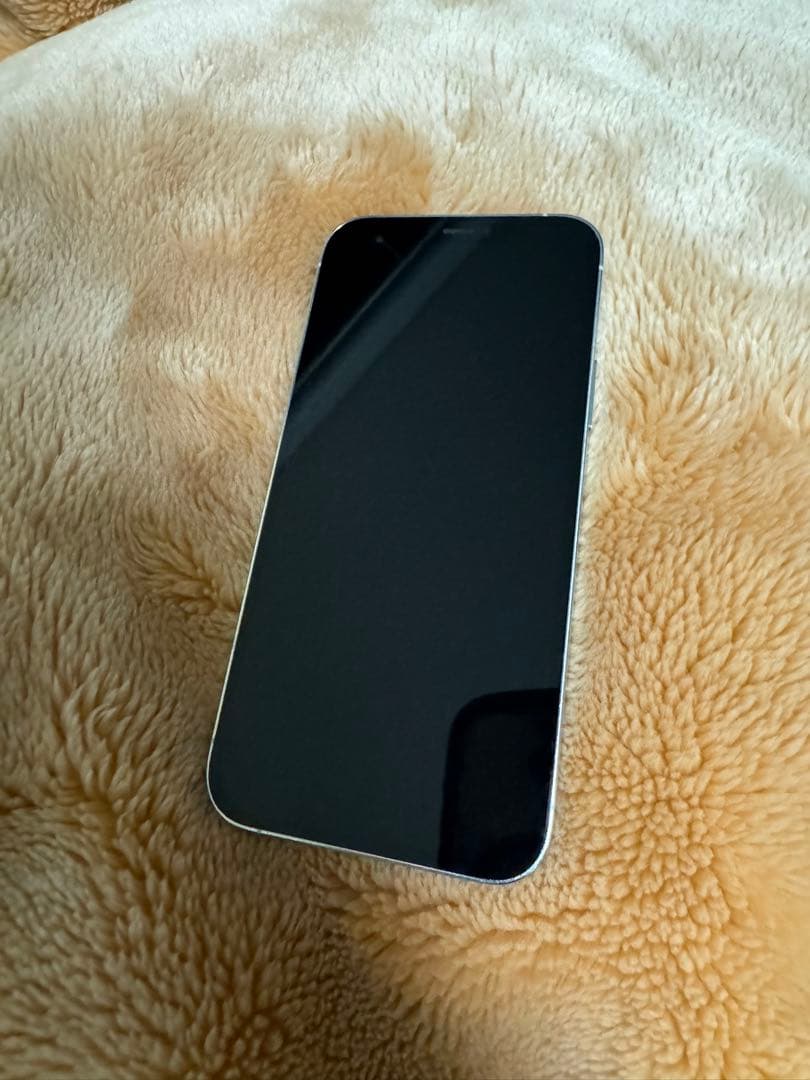 iPhone12pro アイフォン12プロ