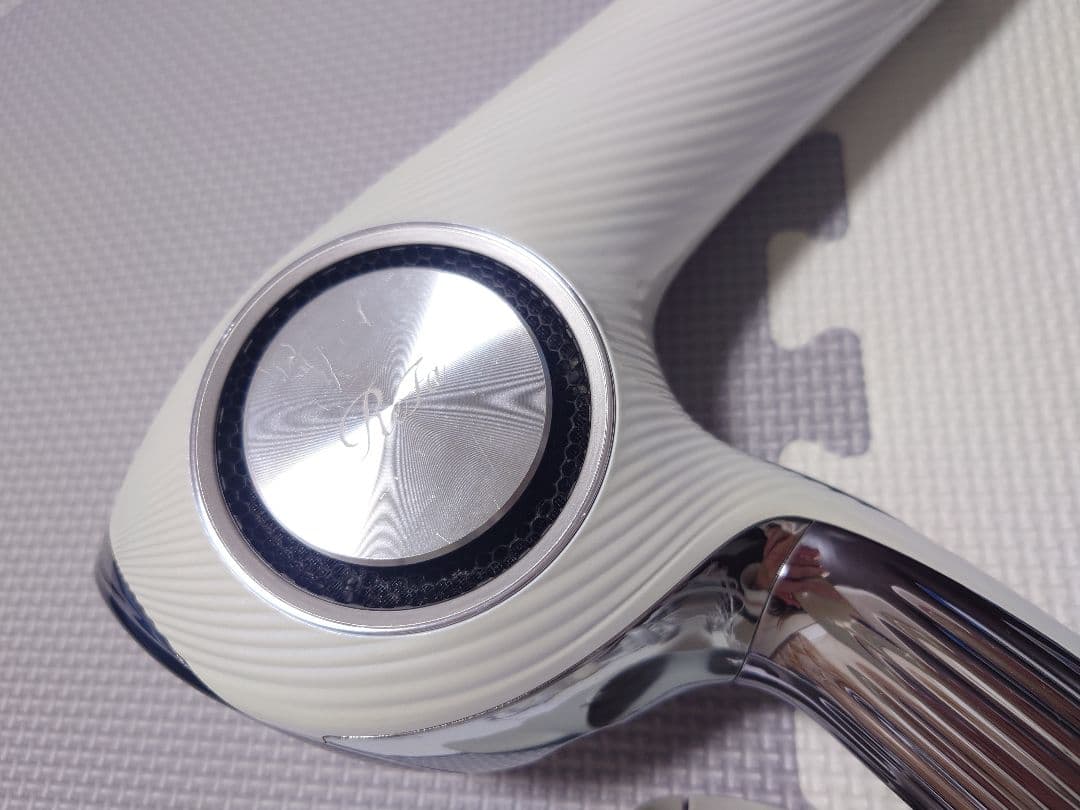 リファ　ビューティック　ドライヤープロ