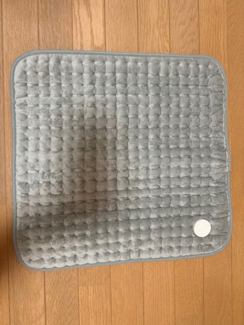 いとちゃんDENBA Health Standard デンパヘルス