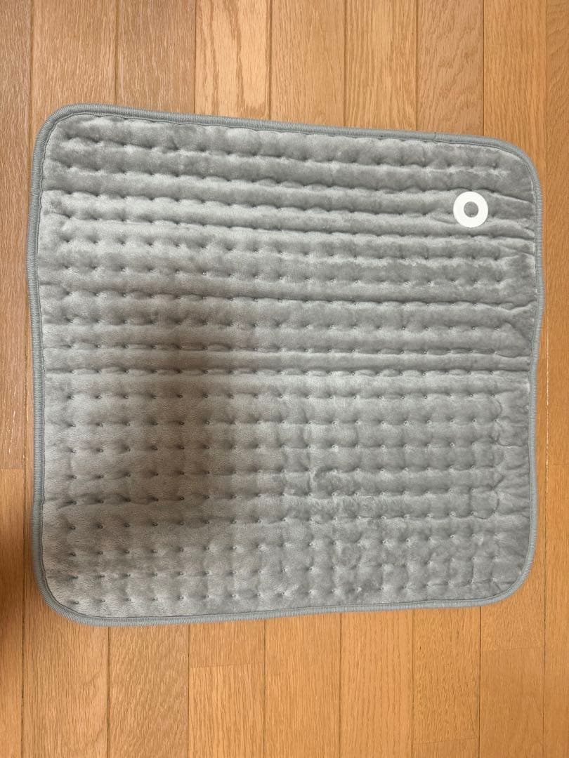 いとちゃんDENBA Health Standard デンパヘルス