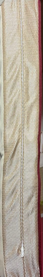 ムアツ布団　マットレス　昭和西川　シングルサイズ