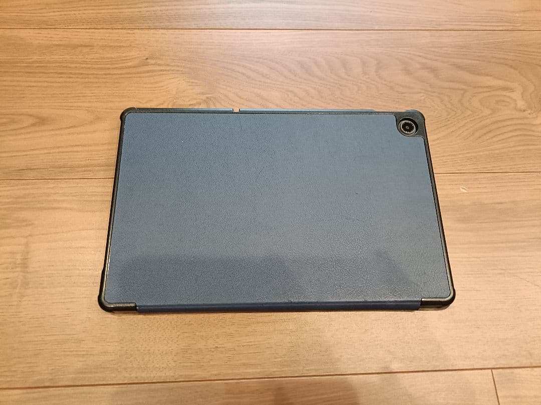 Lenovo タブ Tab M10 Plus (3rd Gen) TB128XU