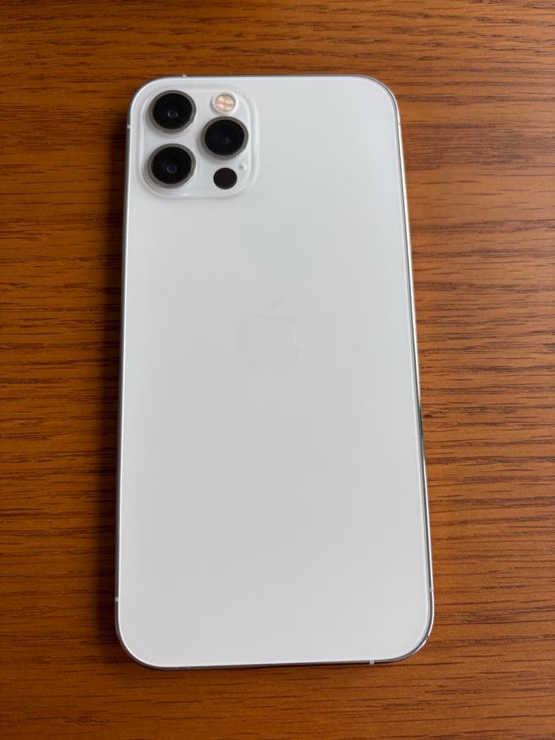 スマートフォン本体 Ace