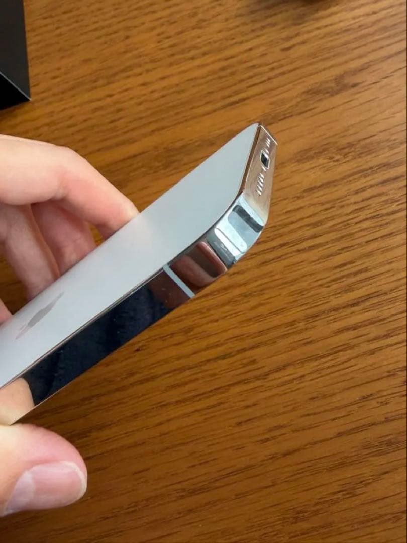 スマートフォン本体 Ace