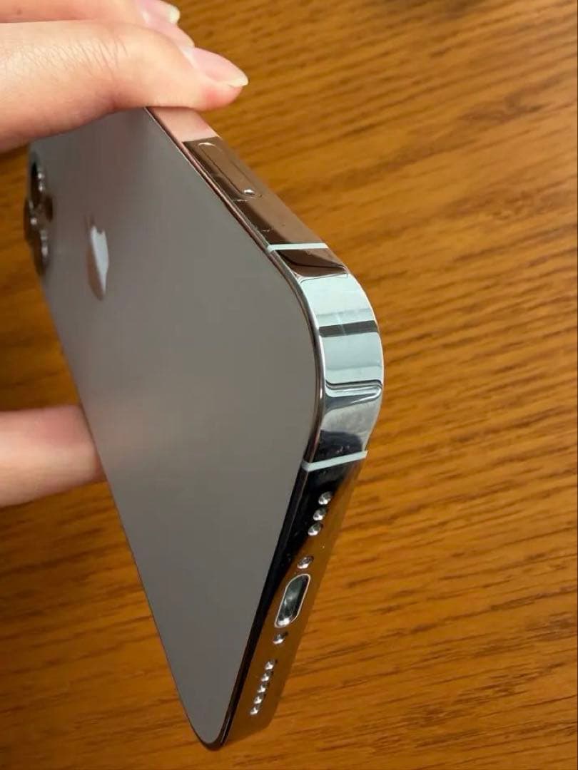 スマートフォン本体 Ace