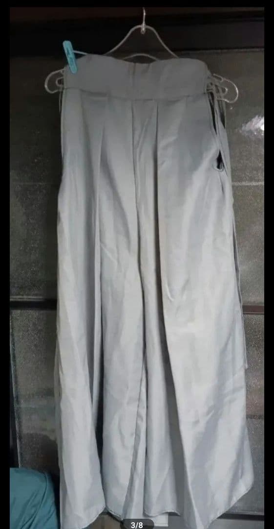 刀剣乱舞 大和守安定 2点セットコスプレ衣装