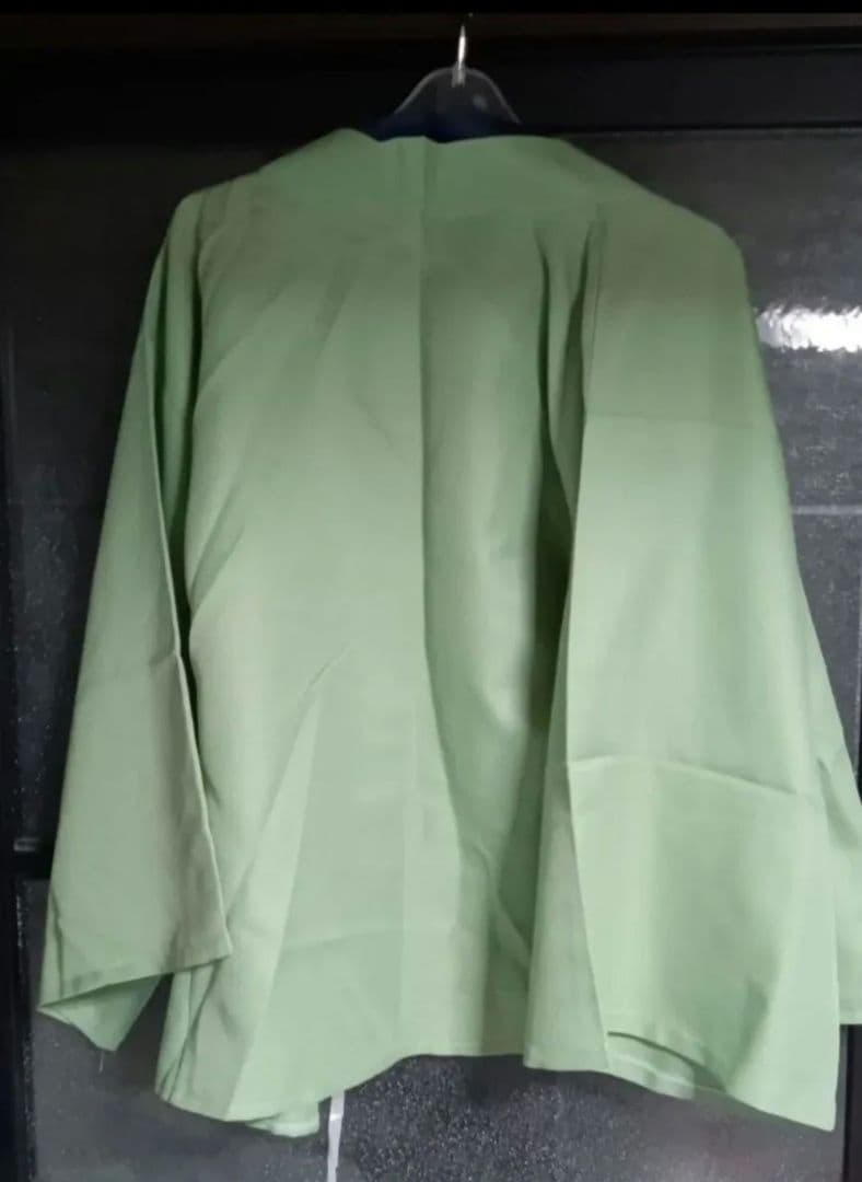 刀剣乱舞 大和守安定 2点セットコスプレ衣装