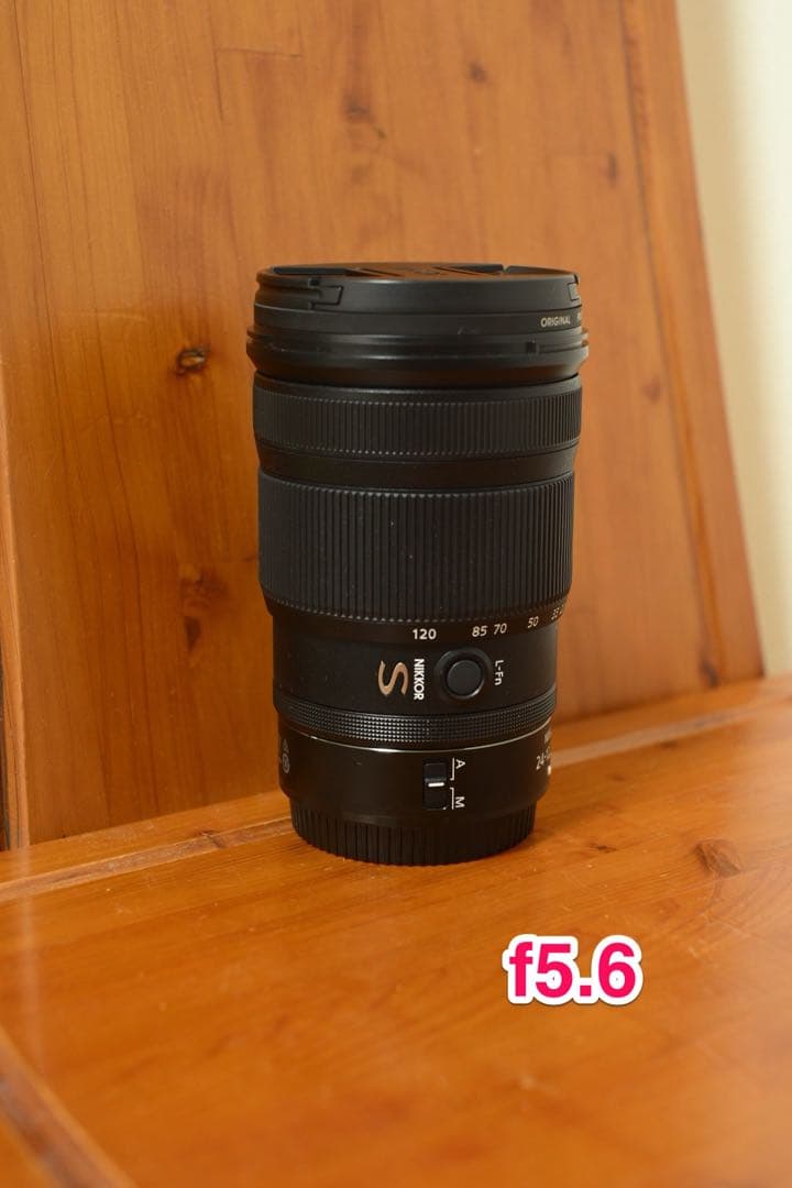 Asahi PENTAX Super-Takumar 50mm F1.4 後期型