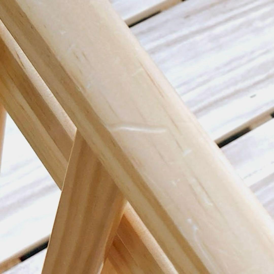 【カトージ】ハイシートベビーベッド/レギュラーサイズ