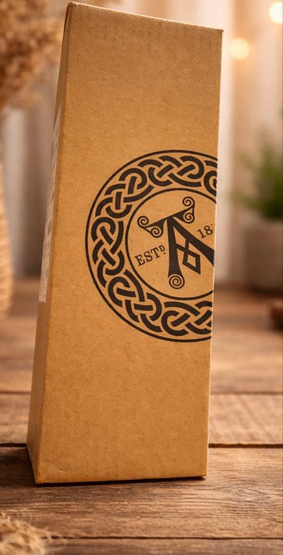 アードベッグ 17年 ウイスキー Ardbeg 未開封 ワンオーナー