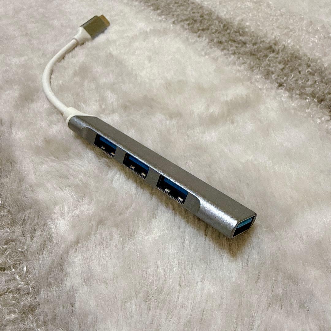 MacBook Pro 2017 Office付 / Windows11 Pro