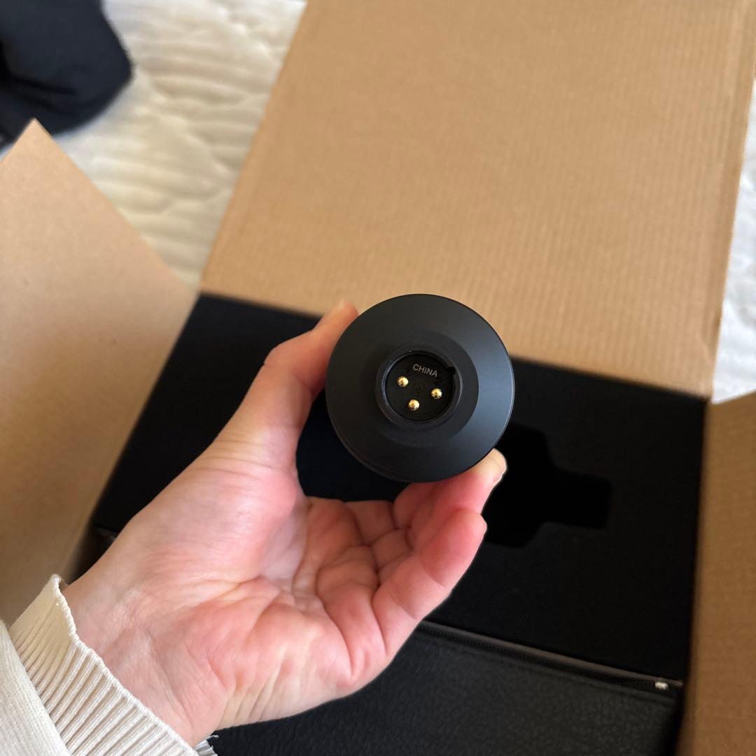 audio−technica AT2020