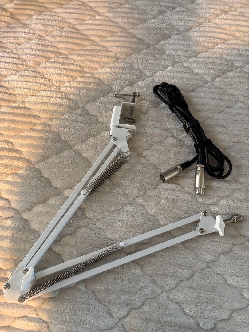 audio−technica AT2020