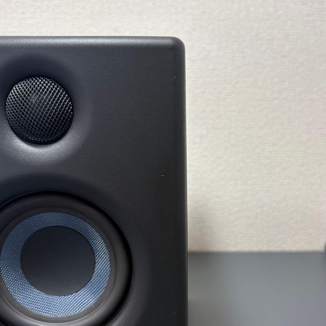 PreSonus E3.5 スタジオモニタースピーカー
