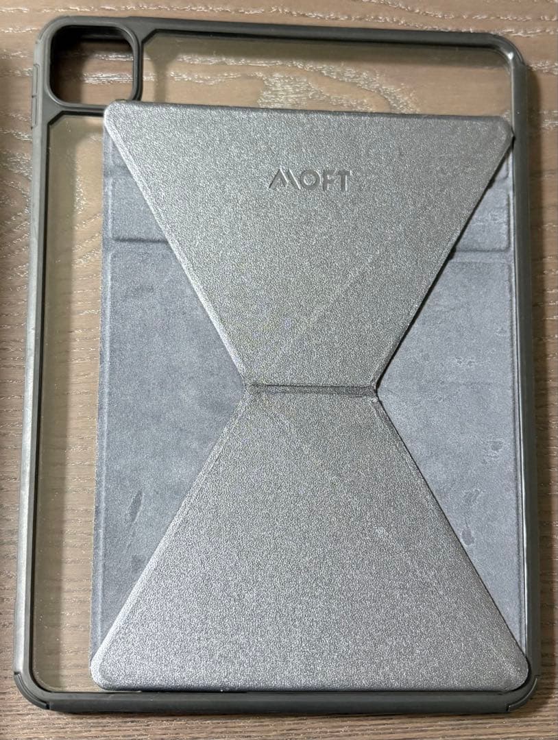 Apple iPad Pro 11インチ(第3世代) 256GB