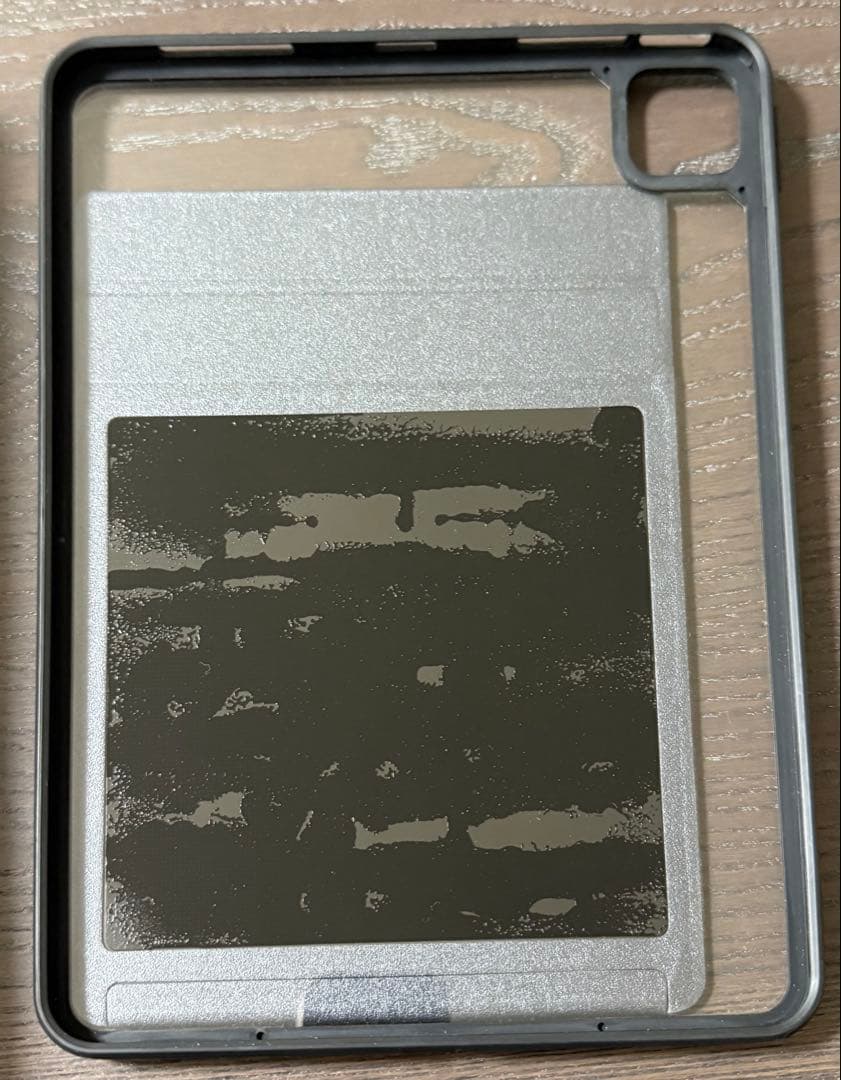 Apple iPad Pro 11インチ(第3世代) 256GB