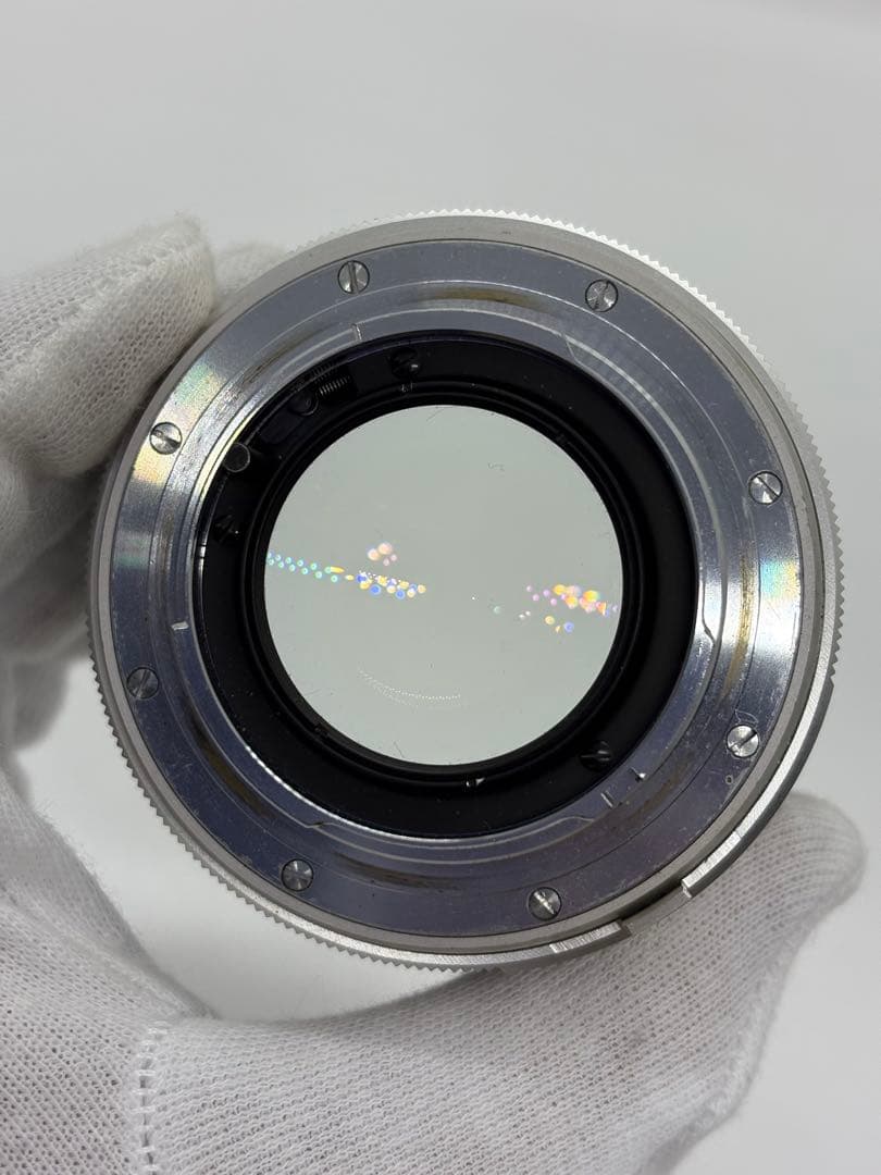 こ*ん様 MINOLTAジャンクレンズ