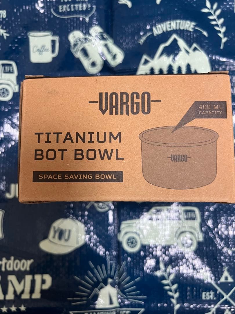 バーベキュー・調理用品 yamatoumi55