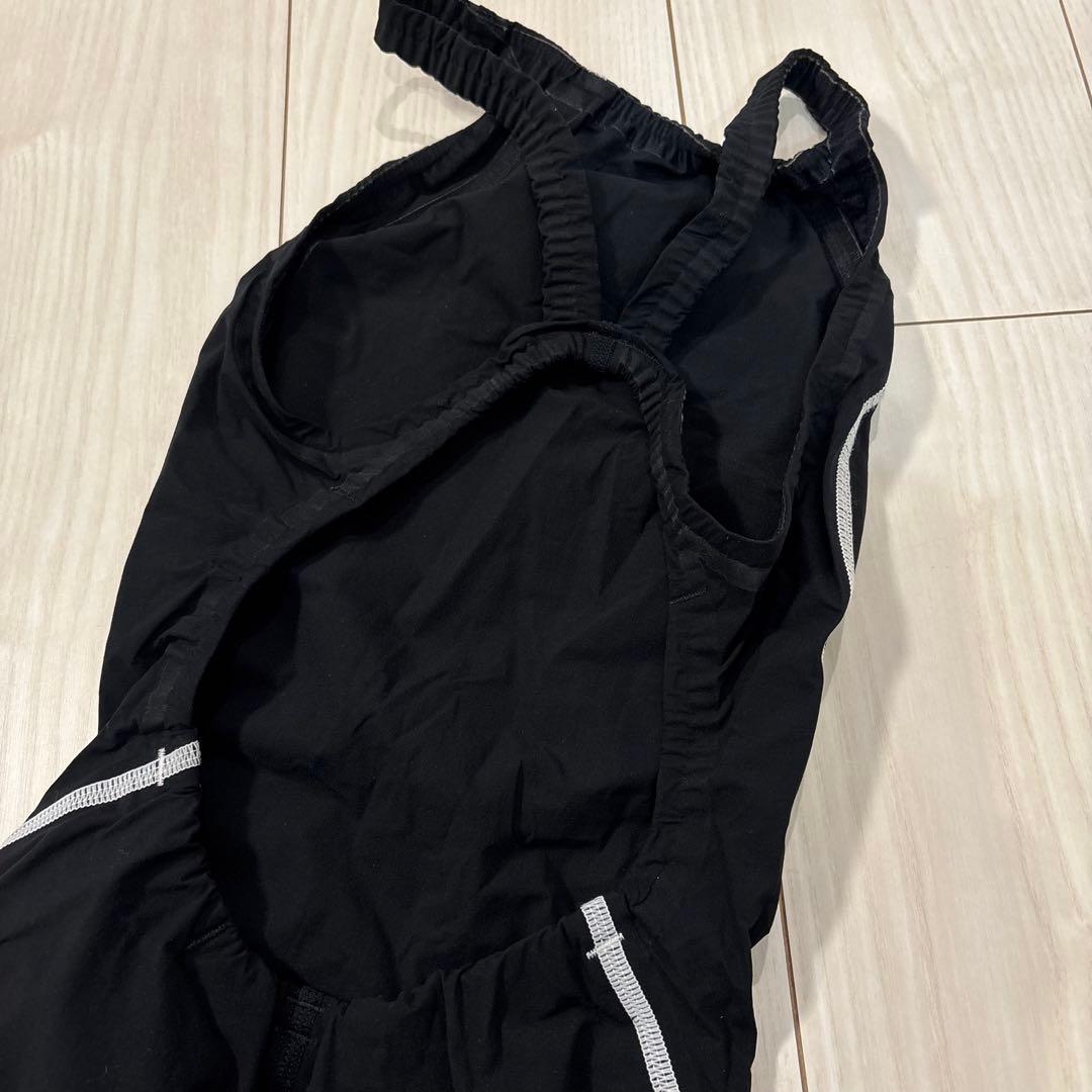 【美品】arena アリーナ　FAR-9500W Mサイズ　競泳水着