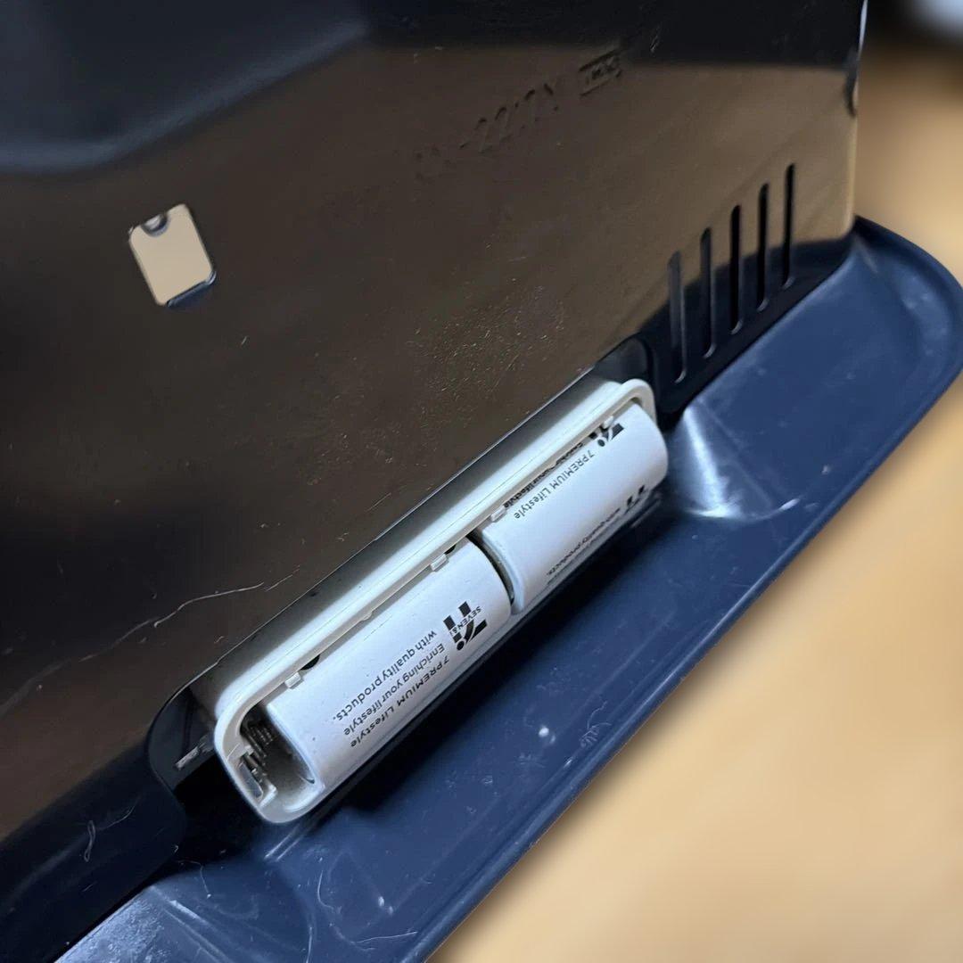 CORONA RX-22YA-HD 石油ストーブ　2023