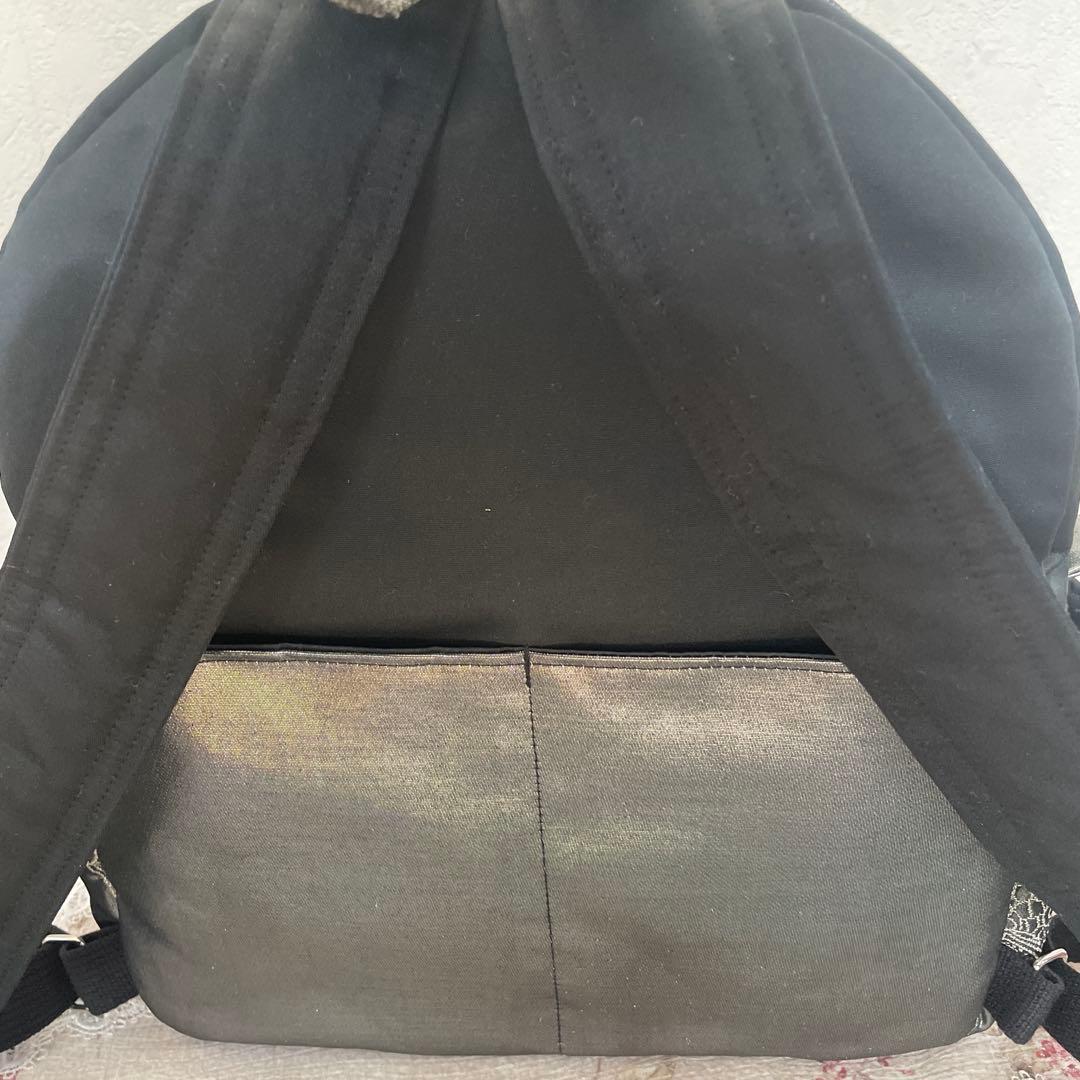 帯リメイクリュック①10-10 ②10-11 ④10-12