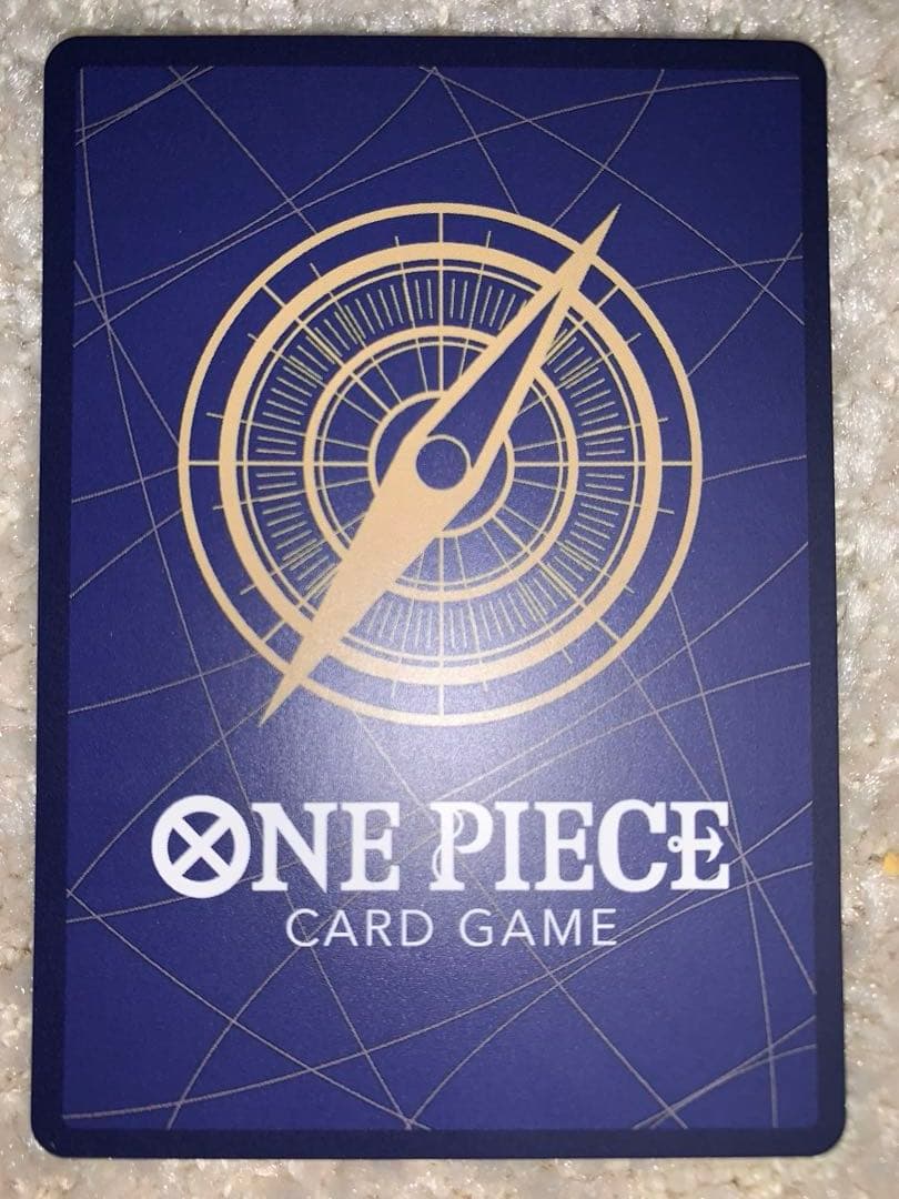 ワンピースカード　パラレル　SP 金ドン　まとめ売り　シャンクス　ゴムゴムの巨人