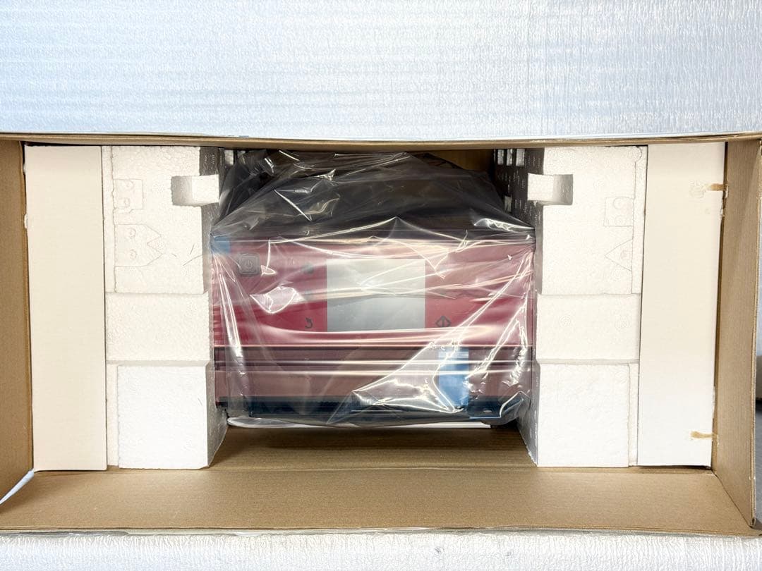 【新品未使用】EPSON エプソン インクジェットプリンター EP-806AR