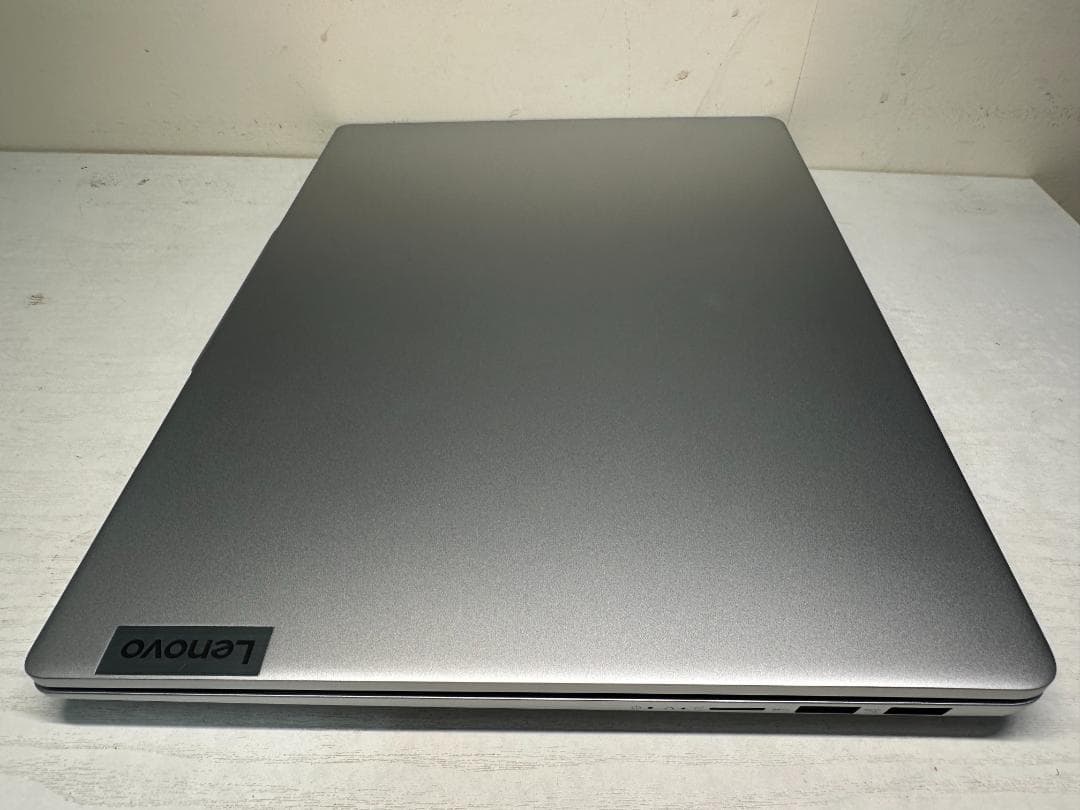 Windowsノート本体 Lenovo IdeaPad Slim 5i G8 14 i5 16G 512G
