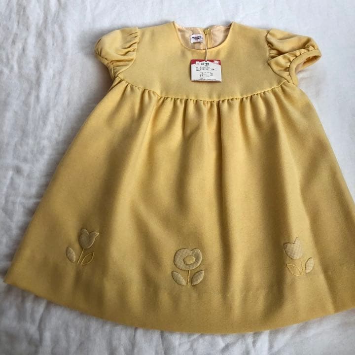 familiar ファミリア　フォーマル ワンピース　ジャケット　アンサンブル