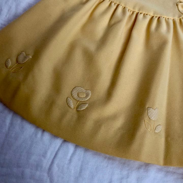 familiar ファミリア　フォーマル ワンピース　ジャケット　アンサンブル