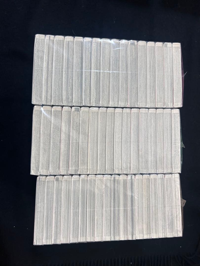 美品　即日発送　ONE PIECE 全巻セット