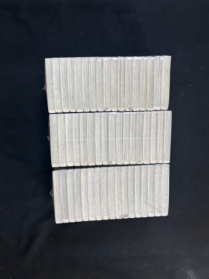 美品　即日発送　ONE PIECE 全巻セット