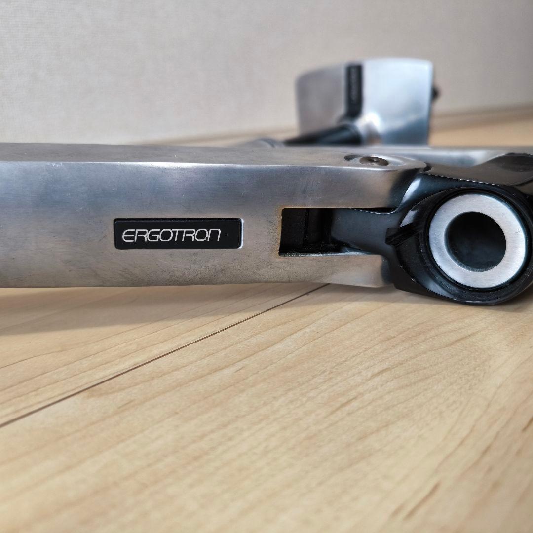 Dell 第11世代i5 PC・HPモニター・エルゴトロンアーム