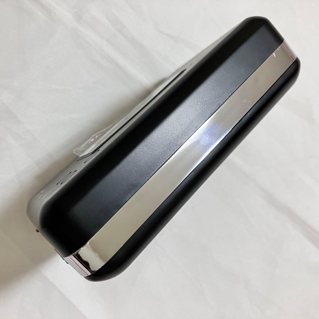 HMV × さくらいはじめ♡心斎橋オープン記念限定30台！カセットプレーヤー