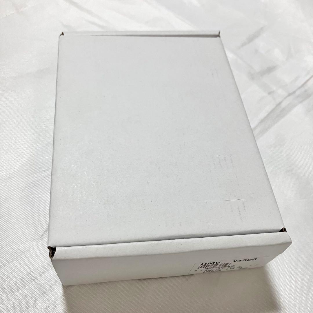 HMV × さくらいはじめ♡心斎橋オープン記念限定30台！カセットプレーヤー