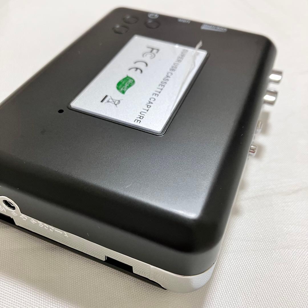 HMV × さくらいはじめ♡心斎橋オープン記念限定30台！カセットプレーヤー