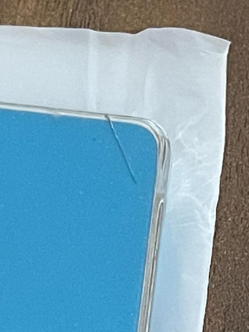 FiiO X1(Blue) デジタルオーディオプレイヤー